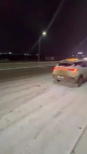 �������� ������ ���������� �������� � ���������, �������������� ������