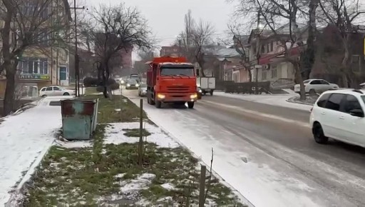 ��������� ������������ ������ ���������� ������ ������ �� �������� �������-������� ����� �� �������� �������