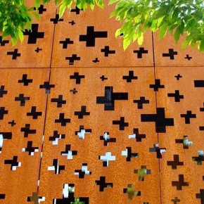 ����� ������: ��� ������� ����������� ������ ����������� ������