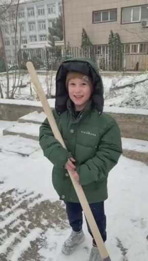 ����� ��������� � ������� ������������ �������� ������� ���������� ��� � ���������� �����������