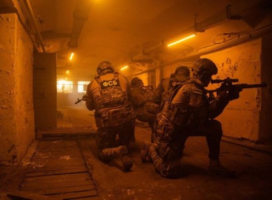 � ������ ������ ���������� 4-�������� ����� ��������� ����� � ������ �������� �������������, ���������� �� �������� ��������