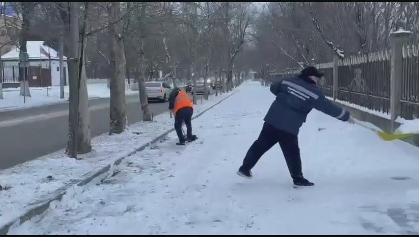 ��� ������������ ������������ ���� ������ ����������� ������������ � �������� ���������� � ������� ������������ ������ �� ��������� ��������� �� �����