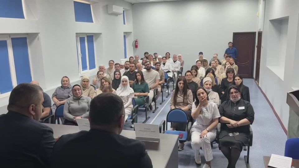 � ��������������� ����������������� ����������� ���������� ������� � ������� ������