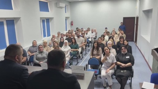 � ��������������� ����������������� ����������� ���������� ������� � ������� ������