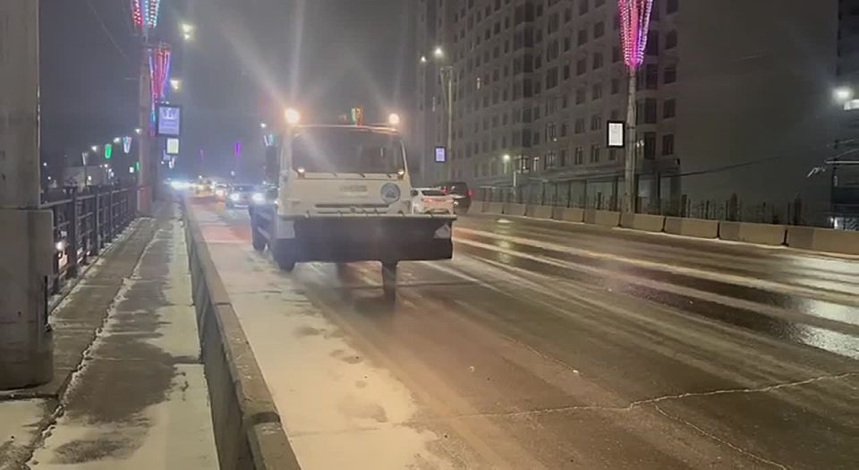 ��������� ������� � ��������� ������������ �������������� �����������