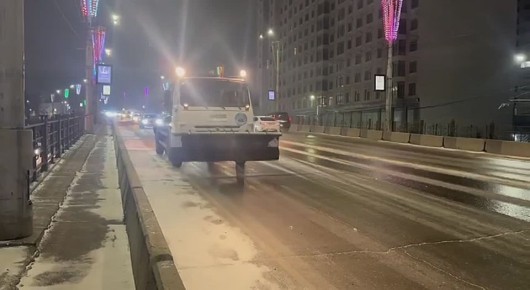 ��������� ������� � ��������� ������������ �������������� �����������