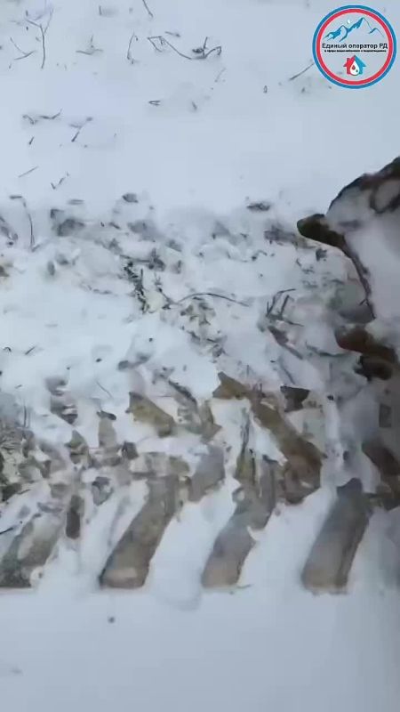 ��������� ������ � ����� ������ ���������!