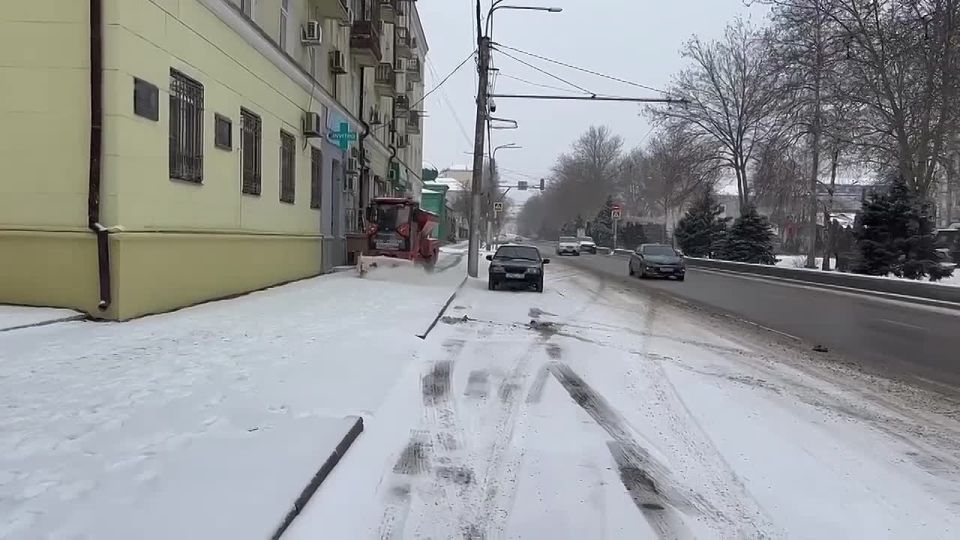 � ��������� ������������ ������ ��������� ���� �� �����