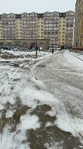 � ����� �������������� ����������� ������� �������� �����, � ��������� ������������ ������ ���� � ��������������� ����� �� ��. ���������