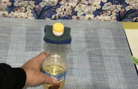 ����� ������ ��� �����, ������� ������� ���� ����� �����