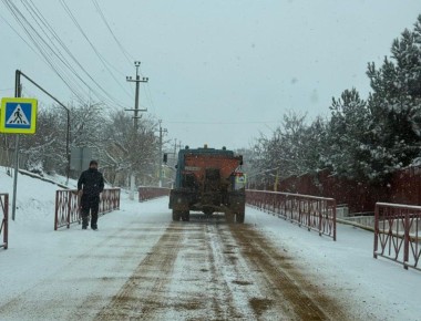 ������������ ������ �� ������� ����������