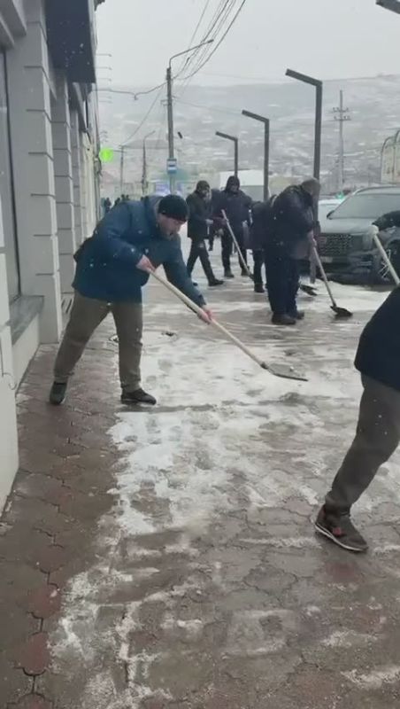 ����������� �������� ��-����� � ���ѻ ����� ������������ � ��������� ���������, �� ��������� � ������� �� ������ ����