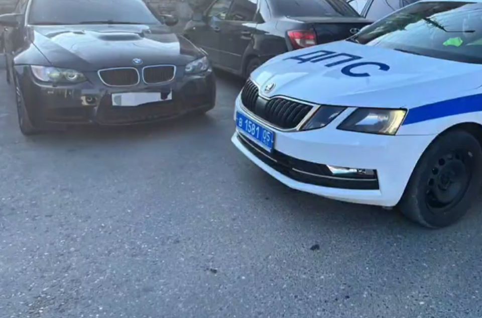 � ��������� �� ��� ��� ��������� ���� �����������, ������������ � ����������� � ������������� �������