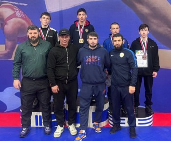 ���� �������� ���� ��������� ������ � ������� �� ���������� ������