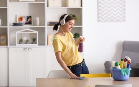 ����������� ������: ������� ������ �������� ���������� � ������� �������