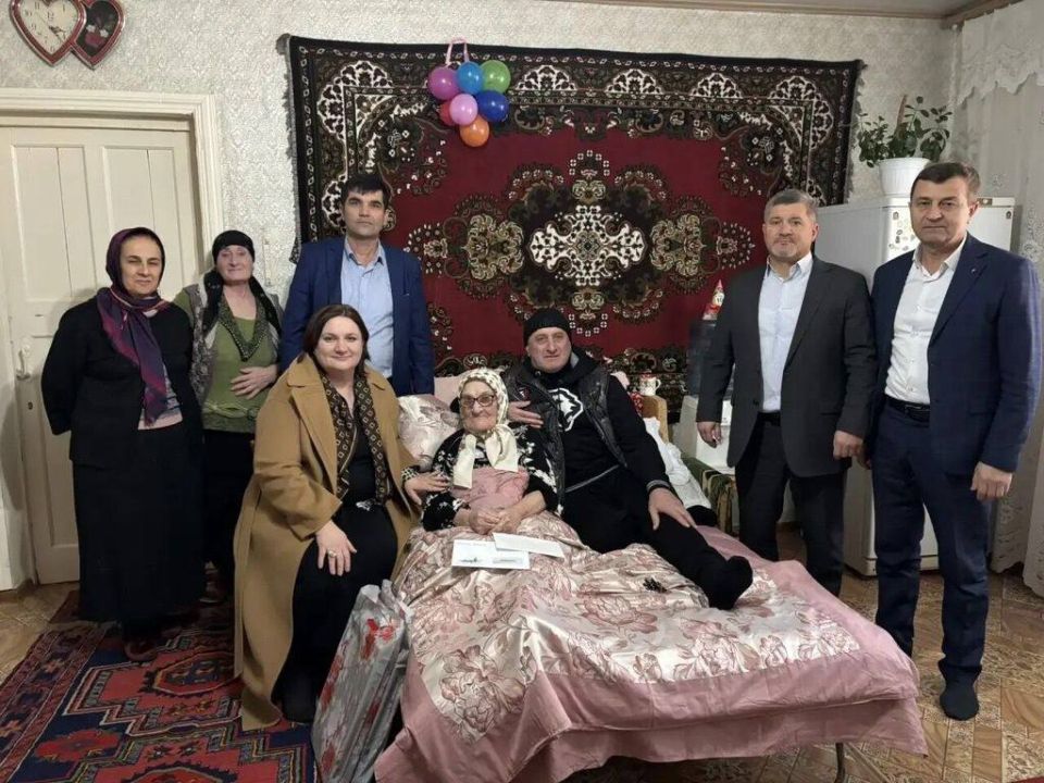 � ��������� ��������� ������ �������� ������� ����, ����� ��������� ������� ������������� ����� ������ ����������