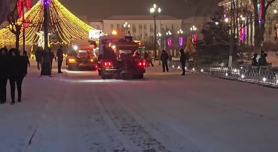 ����������� ������� � ���������: ��������� ���������� �� �����, �������� �������-������� ����� ��� ����������� ����������� ���������