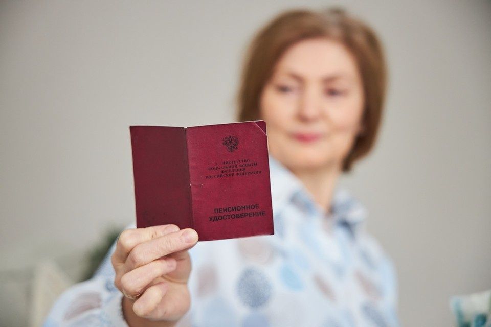 ���������� ������� � ������������: ��� ����� ����� � ������ 2026 ����