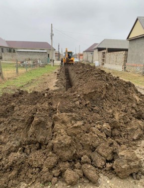 ����� � 50% ����� ����: ���������� ����� ����� ����� �������� ��� ���� ��������� ��������������� ������