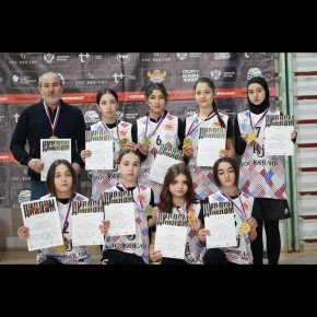 � �������� ������ ������ �������������� ���� ����� ���� �������� ������������� ���� ���-������!