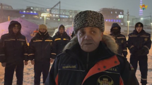 � ���������� � ������ �� ������� ������������ ���������� � ���������� �������� � ��������� ��������� ���������� �� ����� �� � �� ������������� ��������� ������� ���������