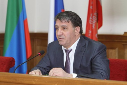 �� ������ � ����� ���� ������� � ��������� ������� ����� ��������� ��������� ������� ��������� �������� ����������� ������ �� ����������� � ������ ����� ���������� ������� � ������ � ������