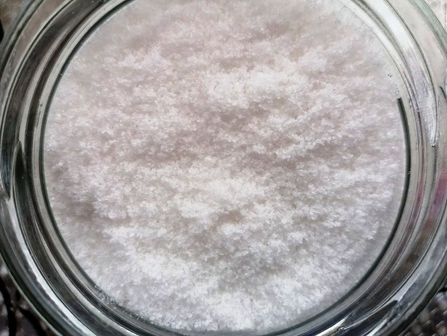 ������� ����: ����� �� ������� ������ �� ��������?