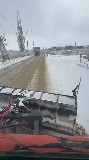 ������������ ������ �� ������� ����������