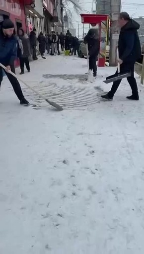 ����������� ����� ��������� ���������� ����������� � ������� ��������� ������ � �������������� �� ���������� ����������� ������������ � ������� �� ������� ���������� ��� � ���������� �����������