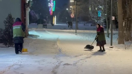 ����������� ��� ��������� ������ � ������� �������� ������ �� ��������� ������������ ����������� �� ����� � ��������