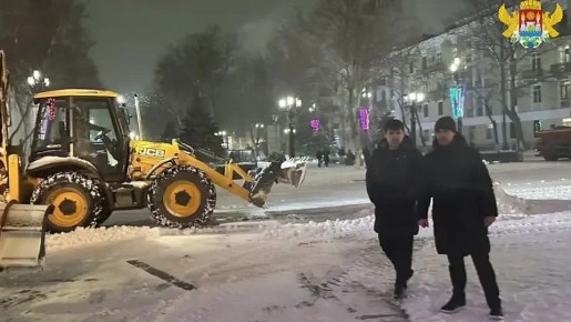 �� ���������� ������������� ��� � ����������� ���������� �������������� ���������