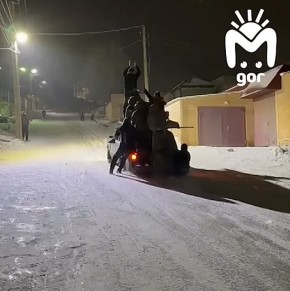 ��� "��������" ������ � ���������