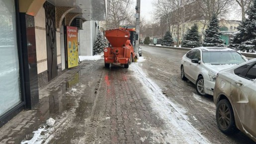 ������������ �������� ������ �� ��������� �������� ����� � ��������� �� ����� � ��������