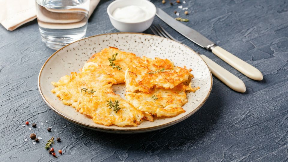 ������� �������� ������� ���� ���� ���� ������������: ��� ��� ����� ��������