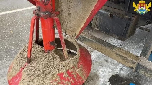 ������ �� ����������������� ��������� � ��������� ������� � ��������� ������