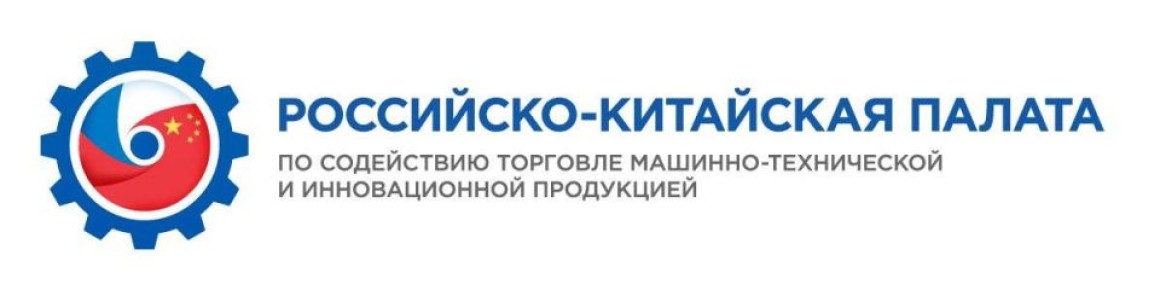 ���������-��������� ������ ���������� ������ ��������� �� ������������ �����������