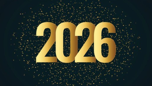 ����� ������� �������� ������� � ������������: ��� ����� ����� ��������� � 2026 ����