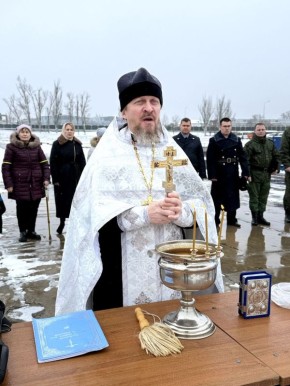 ��� �������� ��������� ���� �� ���������� ����������� ������ ������ ��������� �������� ���������� ����� ��������� ����� ������ ������, ��������� �����