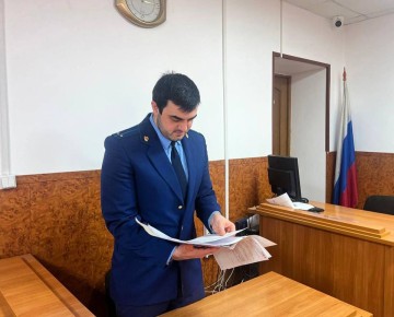 ����������� �������������� ������ � �������� ������� �������� ����� �������-�������� �� ����������� �������� ������� �����������