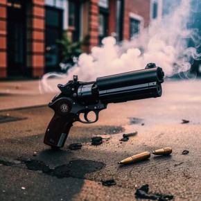 �������� ���� ������� � ������ �� ������� ������ ������������