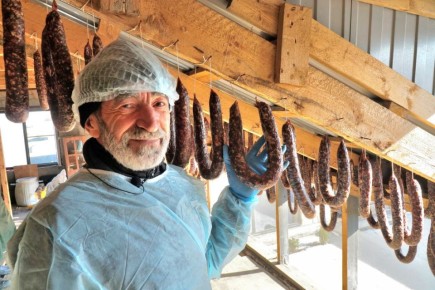 ������������ ������ ������� ������� ������������ ������������ ������� �������