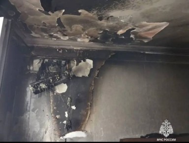 ����������� ������ � ������������� �������� � ���������