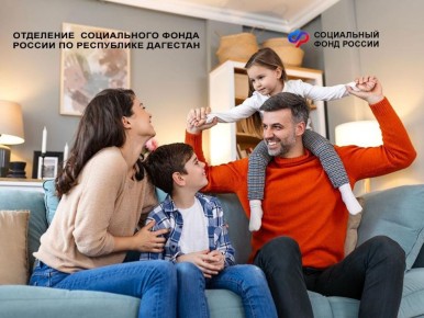 ����� 650 ����� ����� � 70 ����� ���������� ������: ��� ��������� ������� ������������ ������ � 2026 ����