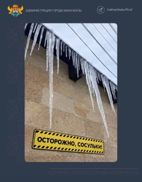 ��������� ������������!. � ������ ���������� ����� ���������� �� ������ ������ ������� ���������� ��������, � ����� ���������� ���� ����� �����