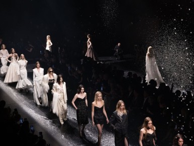 ������ ������: ��� ������ �������� ��������� YANA