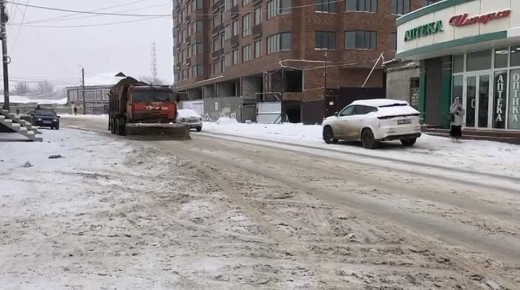 ������ ����������.. �������������� �����. ������������� ������ ��������� - ��������� - ���������