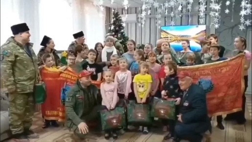 ������� �� �� ����� ���������� ��������� � ����������� ����������� ������������� ���������-����������������� ������ ��� �����-����� � �����, ����������� � ������� ��������� ��������, ������ �������� ��������� ��������...