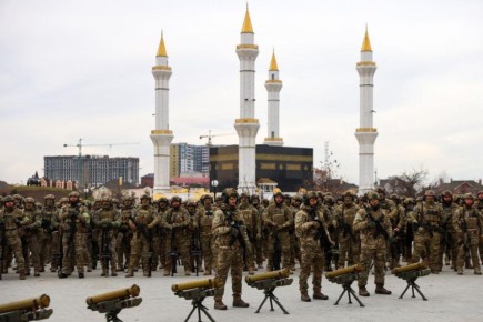 ����� ���������� �������� ������ �������� �����