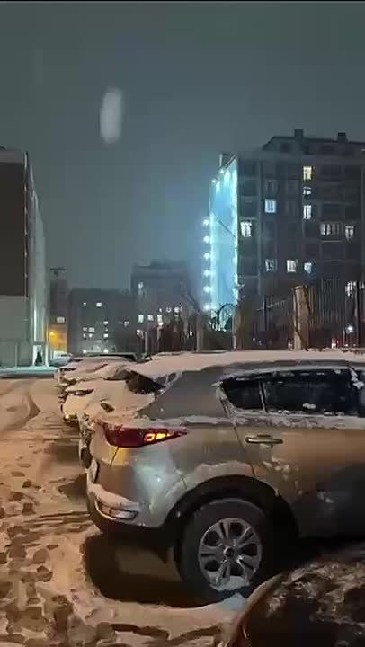 Очередная майнинг-ферма по добыче криптовалюты выявлена в Махачкале, в жилом комплексе «Мегаполис» по ул. Газпромная, д. 15