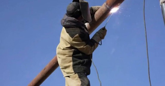 ������������� ����� ���������� 6 ���� � �������������� ������ ��������: �����������, ����������, ����������, ������� ������, ���������� � �����������